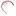 Ideamn.com Favicon