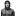 Ideanation.org Favicon