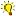 Ideaoffice.gr Favicon