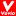 Ideaoftheday.com Favicon