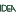Ideaonline.com.br Favicon