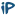 Ideaputovanja.hr Logo