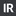 Idearabbit.co.kr Favicon