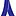 Ideartepeterson.com Favicon