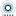 Ideas-Global.org Favicon
