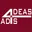 Ideas4Adis.co.uk Favicon