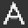 Ideas4Capital.com Favicon