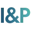 Ideasandpixels.com Logo