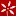 Ideasaromaticas.com.ar Favicon
