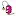 Ideasaur.in Favicon