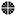 Ideaschweiz.ch Favicon