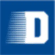 Ideasdeportes.com Logo