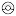 Ideasdonuts.com Favicon