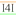 Ideasforindia.in Favicon