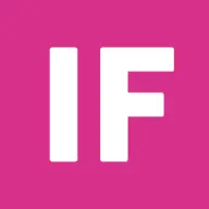 Ideasfoundation.org.uk Logo
