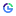 Ideasgalaxy.com Favicon
