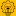Ideashop.vn Favicon