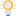 Ideasimagenes.com Favicon