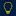Ideasintoaction.com Favicon