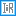 Ideasintoreality.co.uk Favicon