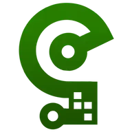 Ideaslab.io Logo