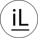 Ideasllaneras.com Logo