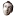 Ideasman.co.uk Favicon