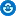 Ideasoft.com.tr Logo