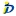 Ideasondisplay.com Favicon