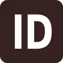 Ideasource.jp Favicon