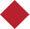 Ideasqr.com Favicon
