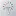 Ideasrapidas.com Favicon