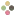 Ideassoneventos.com Favicon