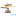 Ideastakeflight.com Favicon