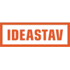 Ideastav.cz Favicon