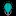 Ideastudioz.com Favicon