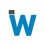 Ideasweb.com.es Logo