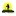 Ideasypensamientos.com Favicon