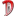 Ideata.it Favicon