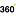 Ideation360.com Favicon