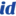Ideative.rocks Favicon