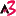 Ideatres.cl Favicon