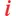 Ideavate.com Favicon