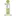 Ideaventionsacademy.org Favicon