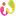 Ideawebdevelopment.com Favicon