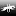 Ideawork.com Favicon