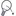 Ideaze.com Favicon