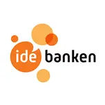 Idebanken.org Logo