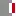 Idecchina.cn Favicon
