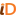 Idecesos.com Logo